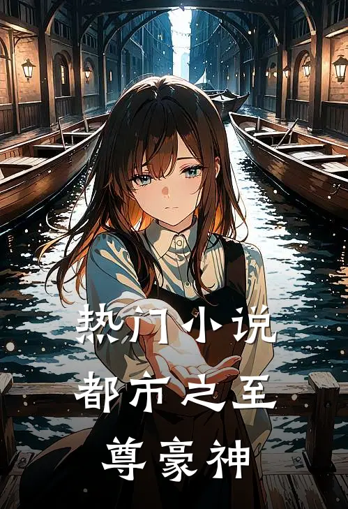 热门小说都市之至尊豪神