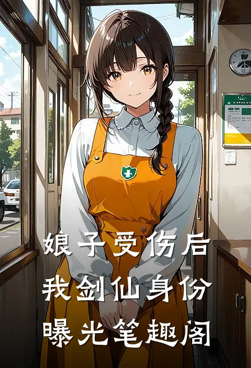 娘子受伤后，我剑仙身份曝光笔趣阁