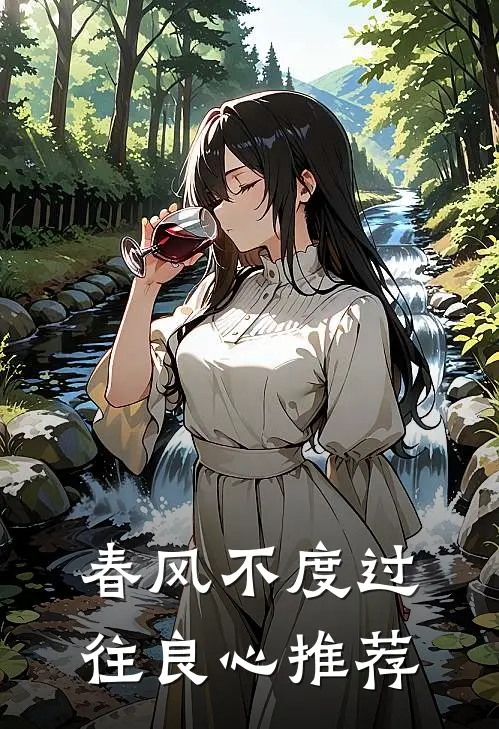 春风不度过往良心推荐