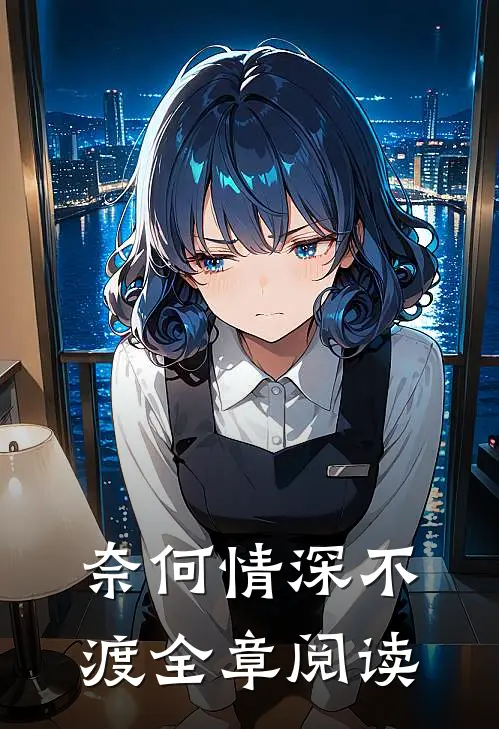 奈何情深不渡全章阅读