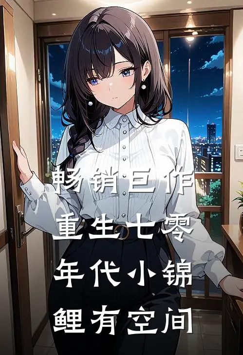 畅销巨作重生七零年代小锦鲤有空间