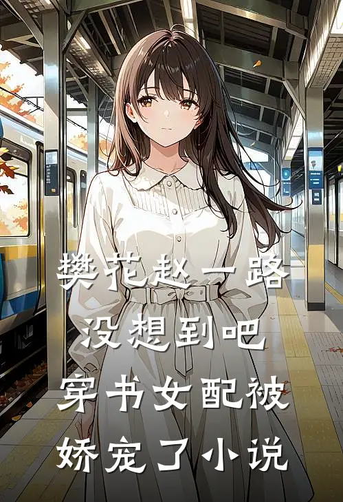 樊花赵一路没想到吧，穿书女配被娇宠了小说