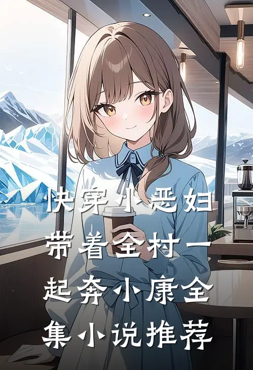 快穿小恶妇，带着全村一起奔小康全集小说推荐