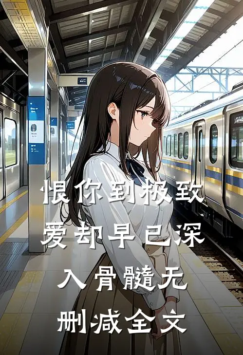恨你到极致，爱却早已深入骨髓无删减全文