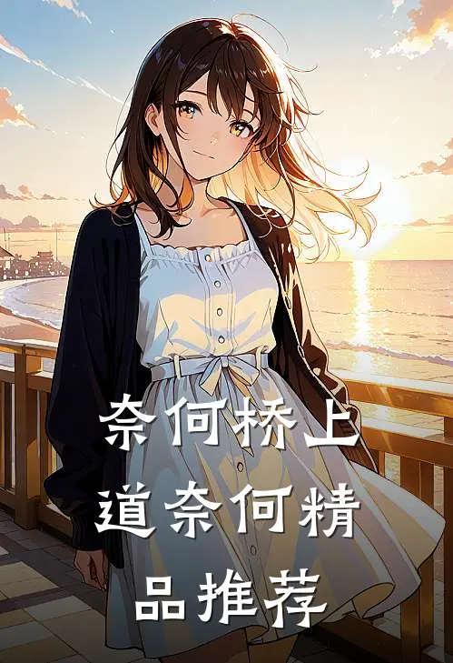 奈何桥上道奈何精品推荐