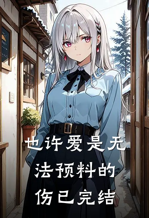 也许爱是无法预料的伤已完结