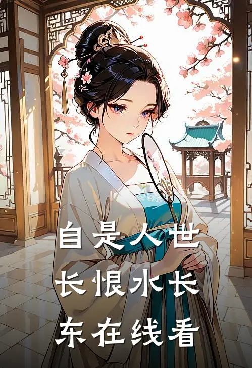 自是人世长恨水长东在线看