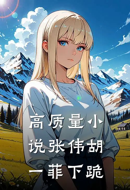 高质量小说张伟胡一菲下跪