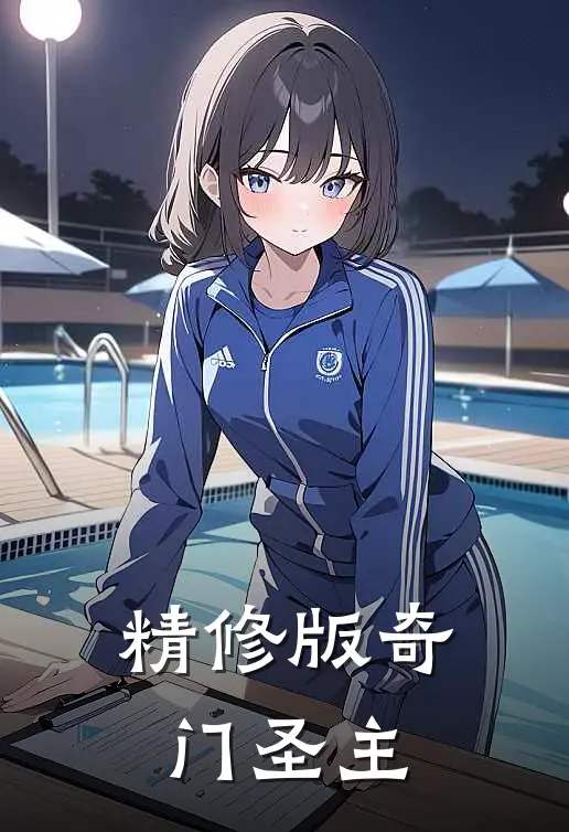 精修版奇门圣主