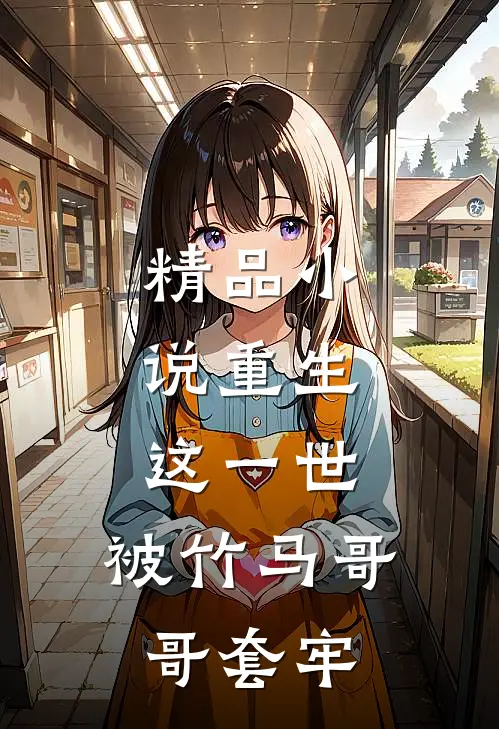 精品小说重生：这一世，被竹马哥哥套牢