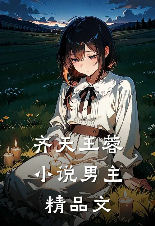 齐天王蓉小说男主精品文