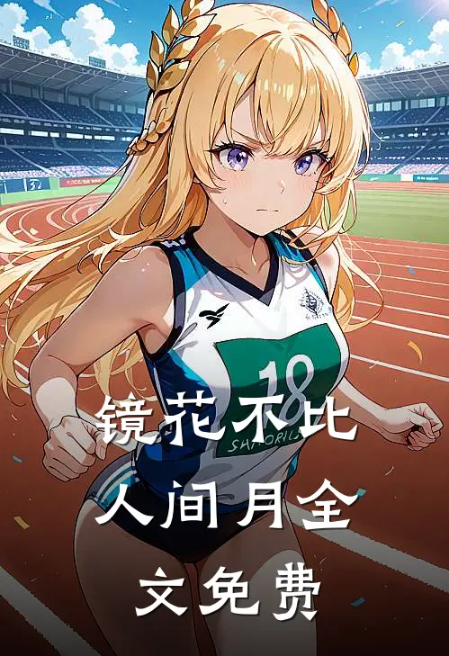 镜花不比人间月全文免费