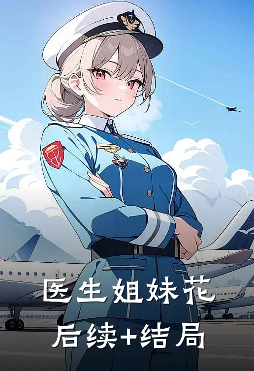 医生姐妹花后续+结局