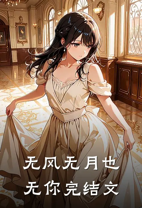 无风无月也无你完结文