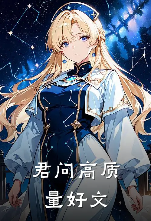 君问高质量好文