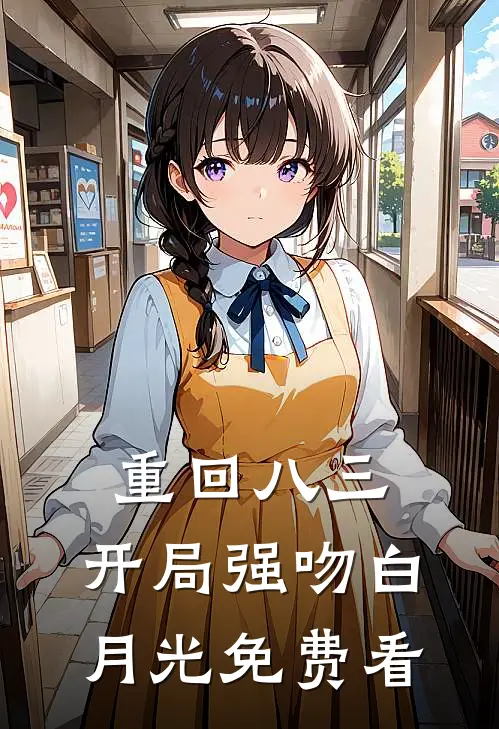 重回八三：开局强吻白月光免费看