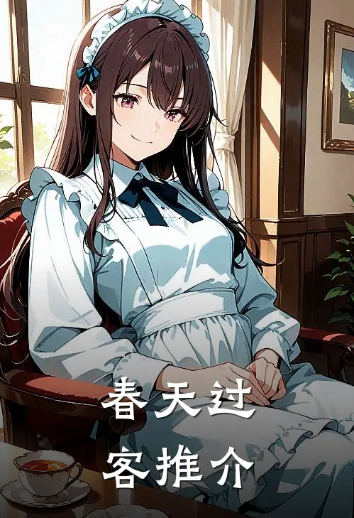 春天过客推介