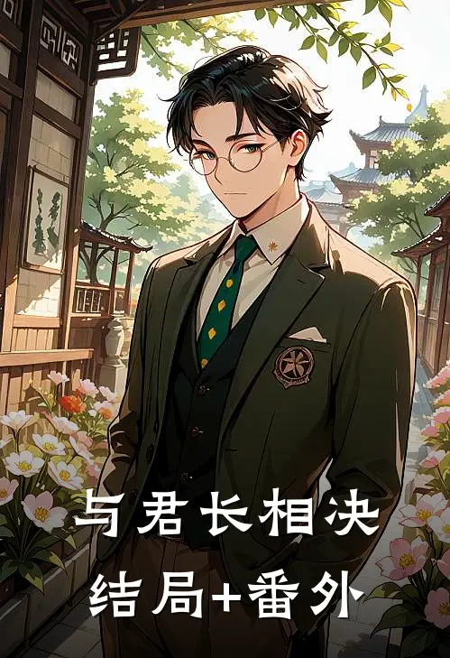 与君长相决结局+番外