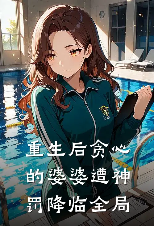 重生后贪心的婆婆遭神罚降临全局