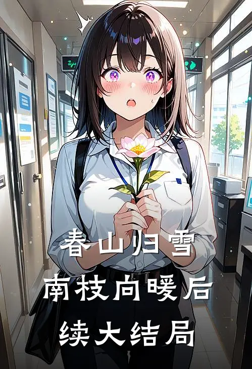 春山归雪，南枝向暖后续大结局