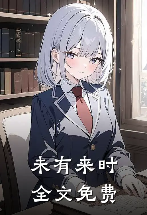 未有来时全文免费