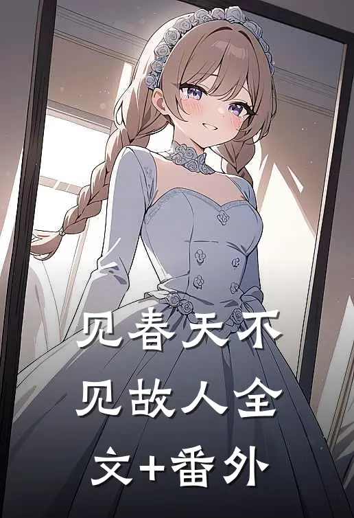 见春天不见故人全文+番外