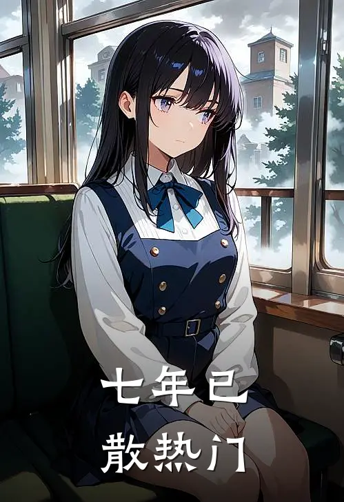 七年已散热门