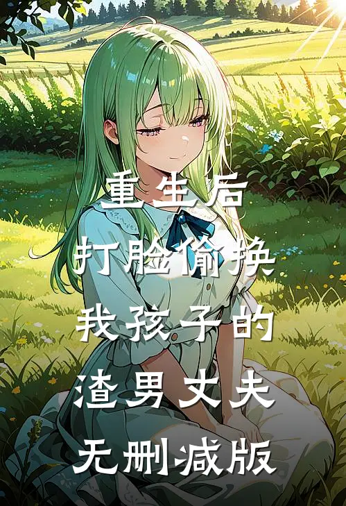 重生后，打脸偷换我孩子的渣男丈夫无删减版
