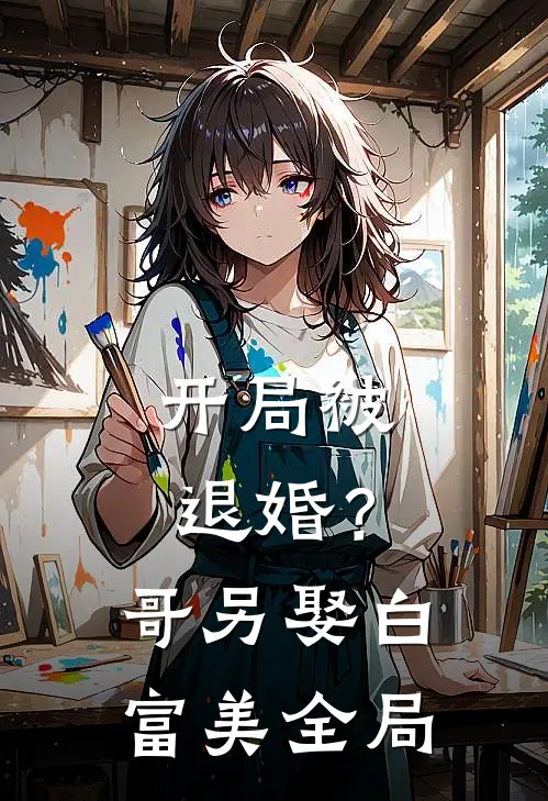 开局被退婚？哥另娶白富美全局