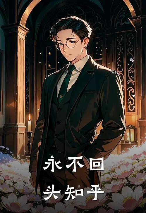 永不回头知乎
