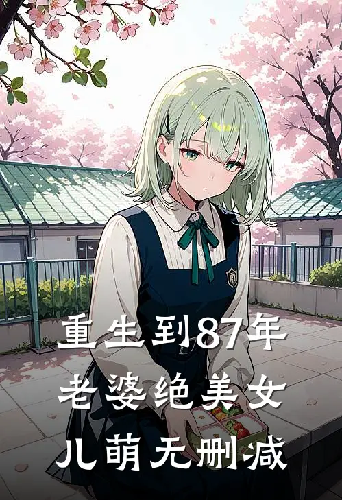 重生到87年，老婆绝美女儿萌无删减