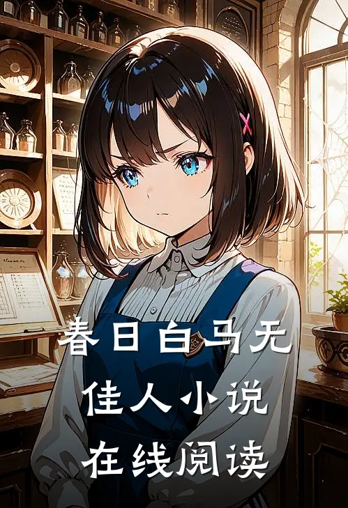 春日白马无佳人小说在线阅读