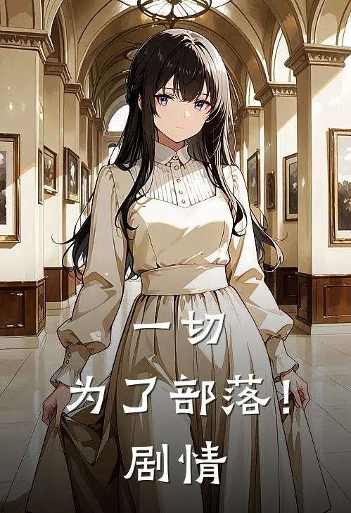 一切，为了部落！剧情