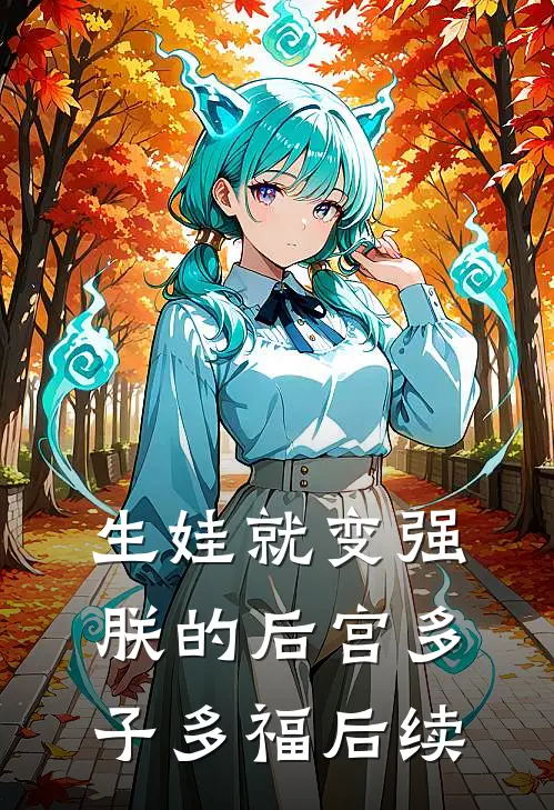 生娃就变强，朕的后宫多子多福后续