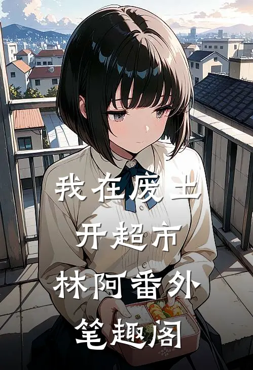 我在废土开超市：林阿番外笔趣阁