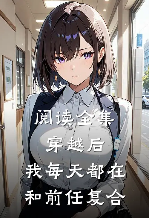 阅读全集穿越后，我每天都在和前任复合