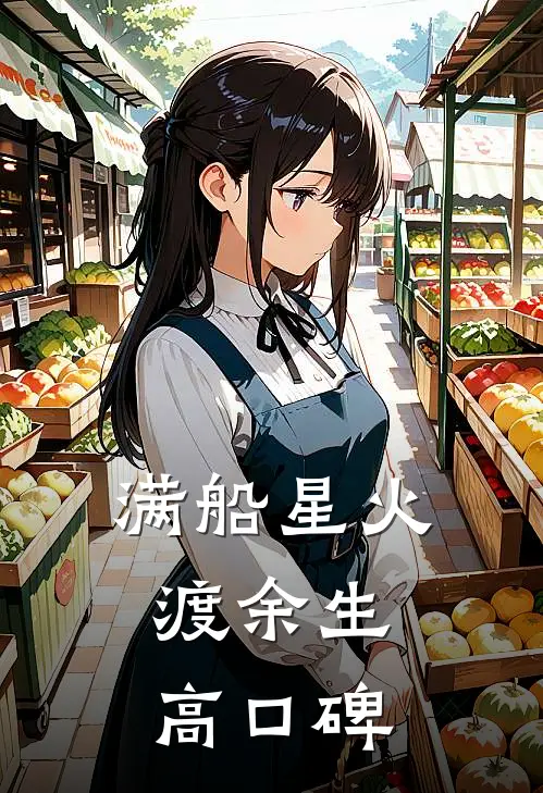 满船星火渡余生高口碑
