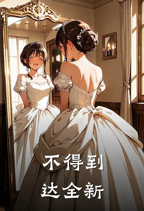 不得到达全新