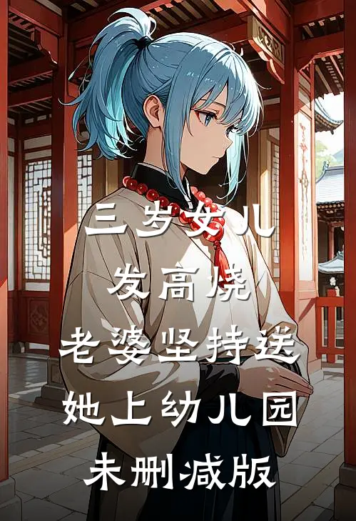 三岁女儿发高烧，老婆坚持送她上幼儿园未删减版