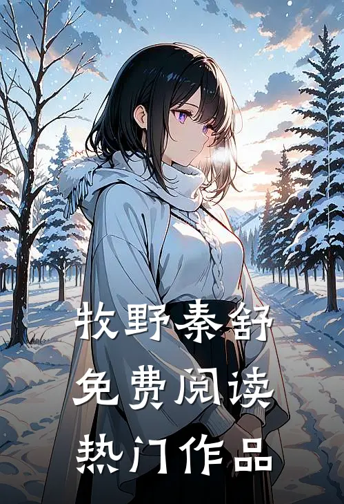 牧野秦舒免费阅读热门作品