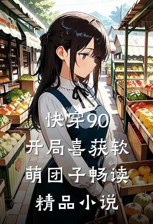 快穿90：开局喜获软萌团子畅读精品小说