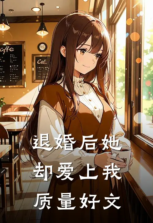退婚后她却爱上我质量好文