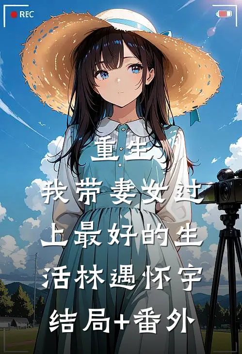 重生：我带妻女过上最好的生活林遇怀宇结局+番外
