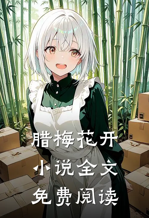腊梅花开小说全文免费阅读