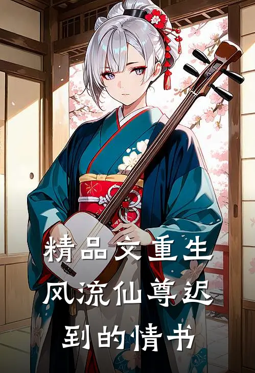 精品文重生风流仙尊迟到的情书