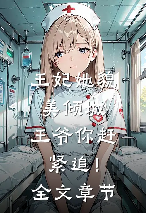 王妃她貌美倾城，王爷你赶紧追！全文章节