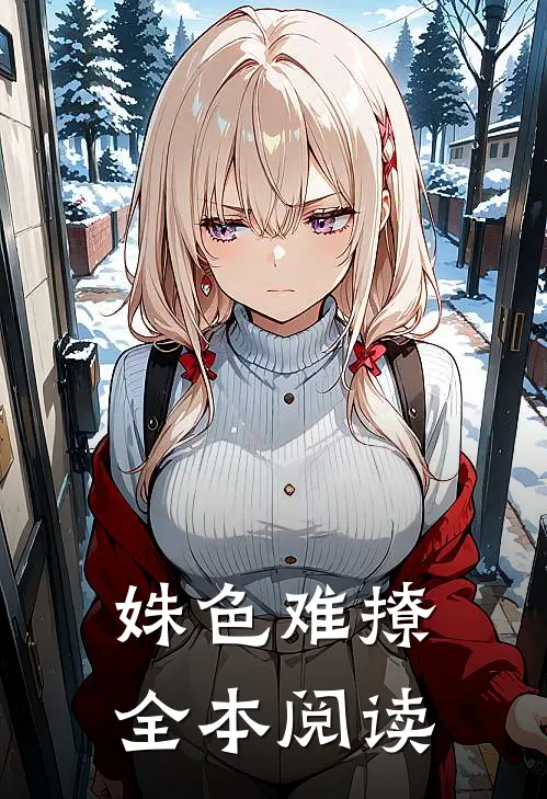 姝色难撩全本阅读