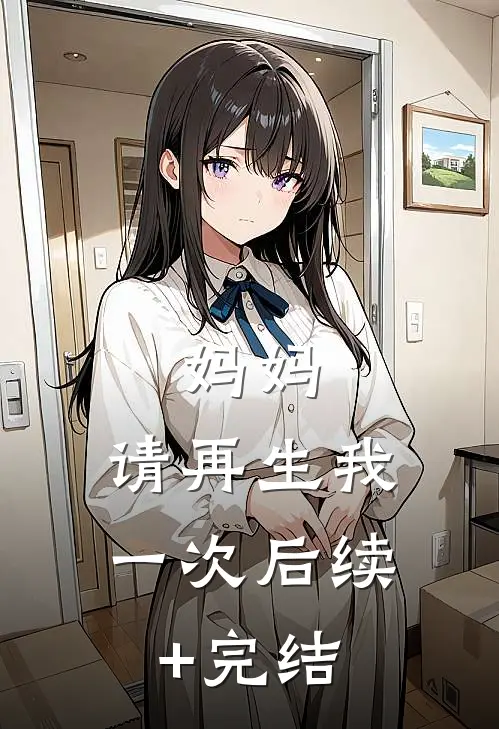 妈妈，请再生我一次后续+完结
