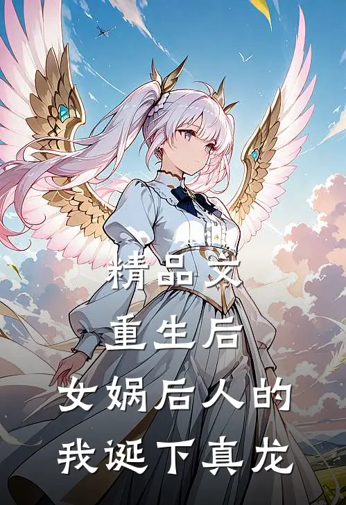 精品文重生后，女娲后人的我诞下真龙