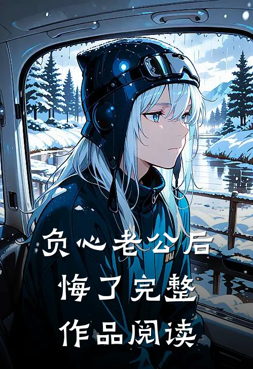 负心老公后悔了完整作品阅读